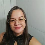 Dou aula particulares de português e matemática para crianças